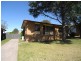 113 Wollombi Road, Muswellbrook NSW 2333