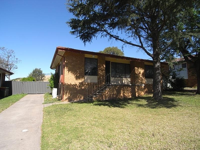 113 Wollombi Road, Muswellbrook NSW 2333