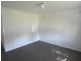 113 Wollombi Road, Muswellbrook NSW 2333