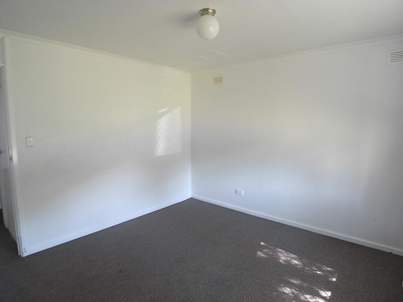113 Wollombi Road, Muswellbrook NSW 2333