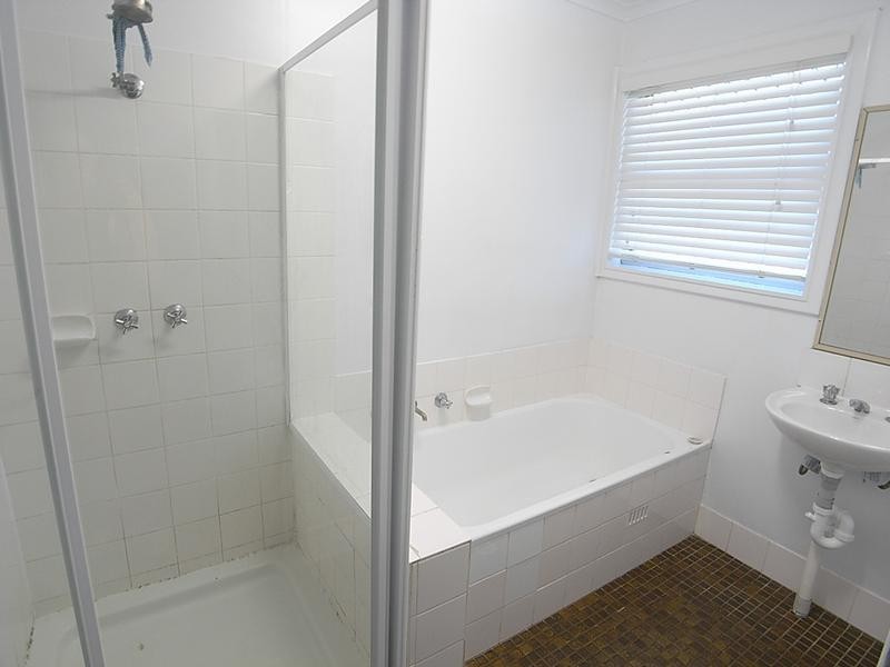 113 Wollombi Road, Muswellbrook NSW 2333
