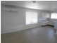 113 Wollombi Road, Muswellbrook NSW 2333