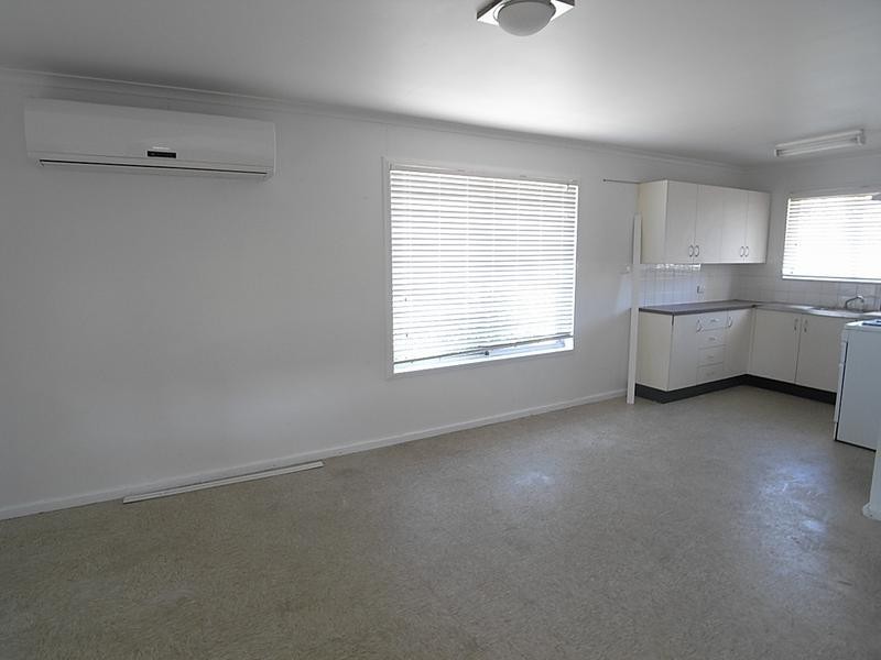 113 Wollombi Road, Muswellbrook NSW 2333