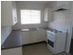 113 Wollombi Road, Muswellbrook NSW 2333