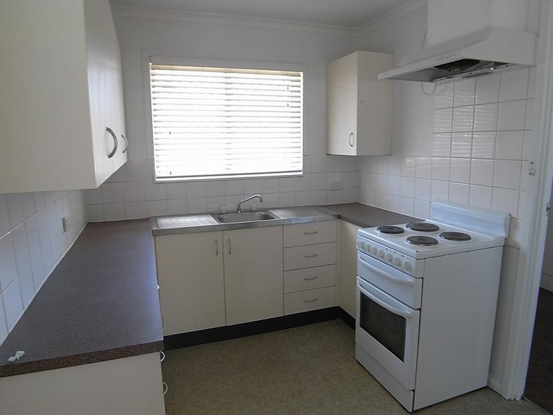 113 Wollombi Road, Muswellbrook NSW 2333