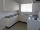 113 Wollombi Road, Muswellbrook NSW 2333