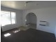 113 Wollombi Road, Muswellbrook NSW 2333