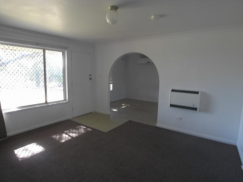 113 Wollombi Road, Muswellbrook NSW 2333