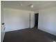 113 Wollombi Road, Muswellbrook NSW 2333