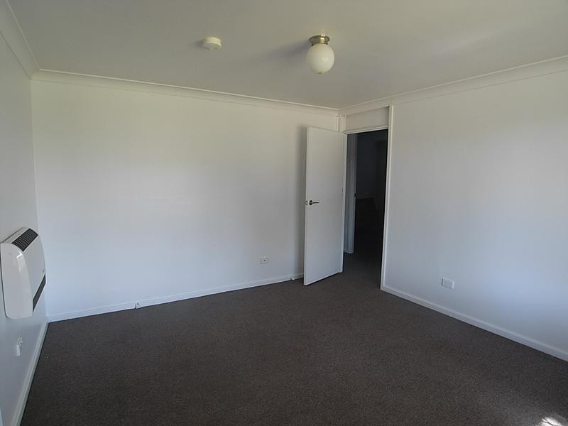 113 Wollombi Road, Muswellbrook NSW 2333