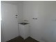 113 Wollombi Road, Muswellbrook NSW 2333