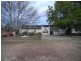 168 Macqueen Street, Aberdeen NSW 2336