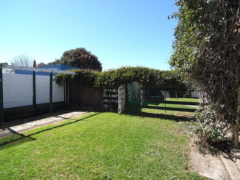 168 Macqueen Street, Aberdeen NSW 2336