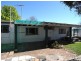 168 Macqueen Street, Aberdeen NSW 2336