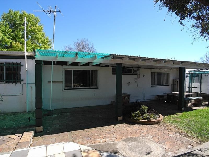168 Macqueen Street, Aberdeen NSW 2336