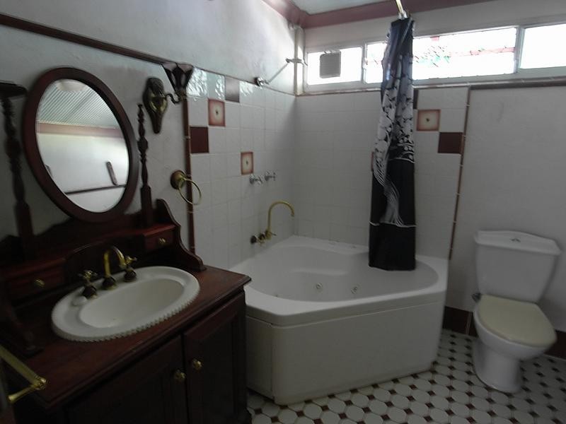 168 Macqueen Street, Aberdeen NSW 2336