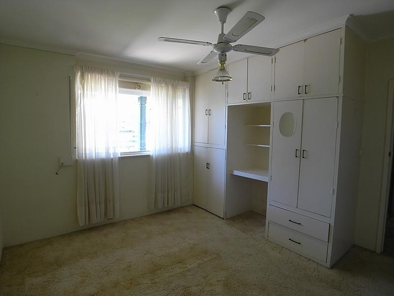168 Macqueen Street, Aberdeen NSW 2336