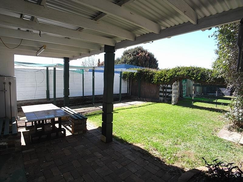 168 Macqueen Street, Aberdeen NSW 2336