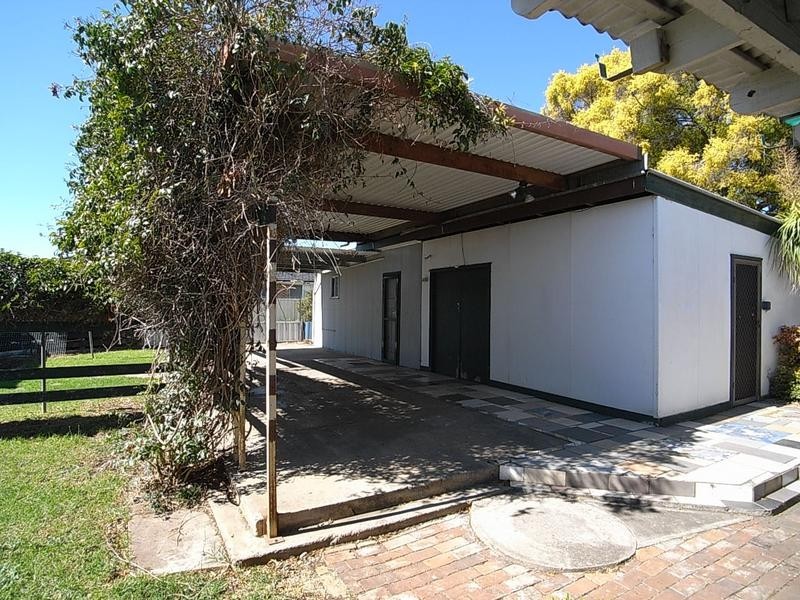 168 Macqueen Street, Aberdeen NSW 2336