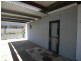 168 Macqueen Street, Aberdeen NSW 2336