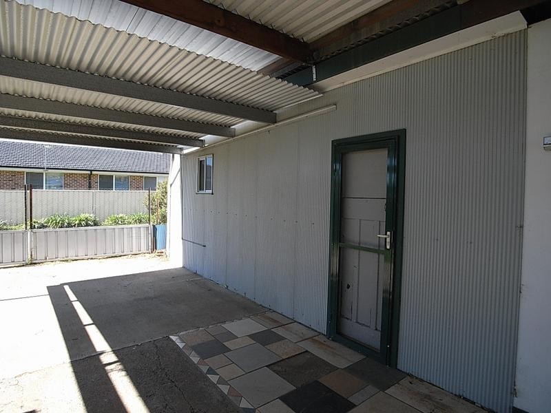 168 Macqueen Street, Aberdeen NSW 2336