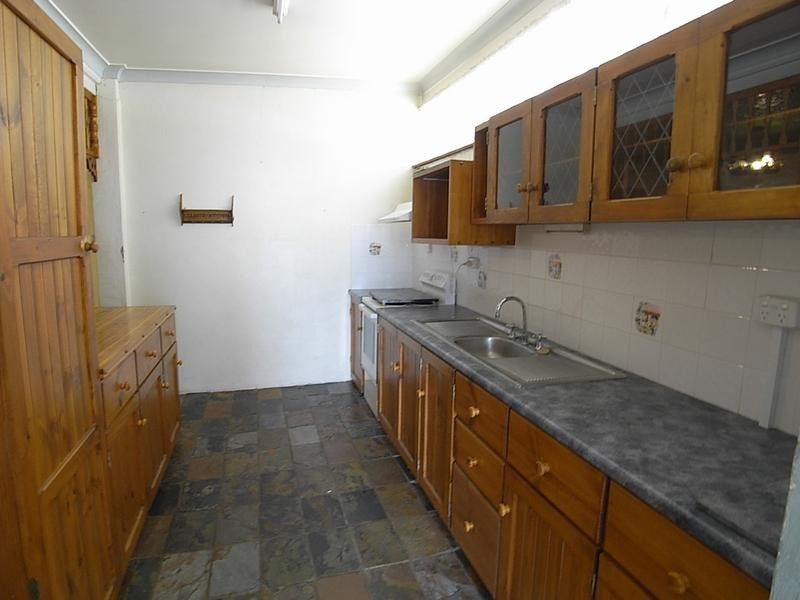 168 Macqueen Street, Aberdeen NSW 2336
