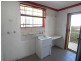 168 Macqueen Street, Aberdeen NSW 2336