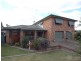 5 Towarri Street, Muswellbrook NSW 2333