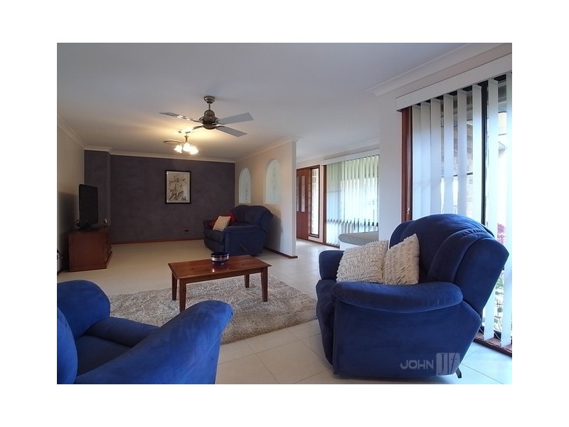 5 Towarri Street, Muswellbrook NSW 2333