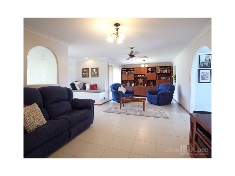 5 Towarri Street, Muswellbrook NSW 2333