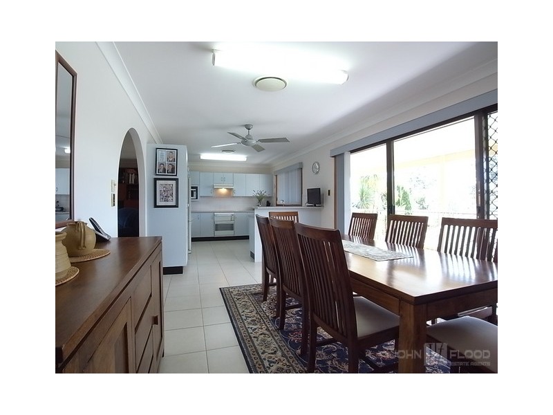 5 Towarri Street, Muswellbrook NSW 2333