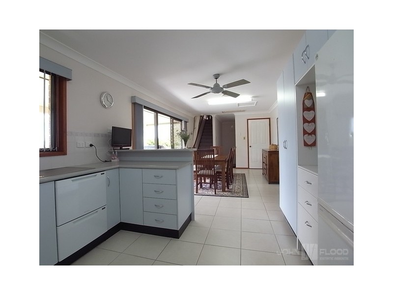 5 Towarri Street, Muswellbrook NSW 2333