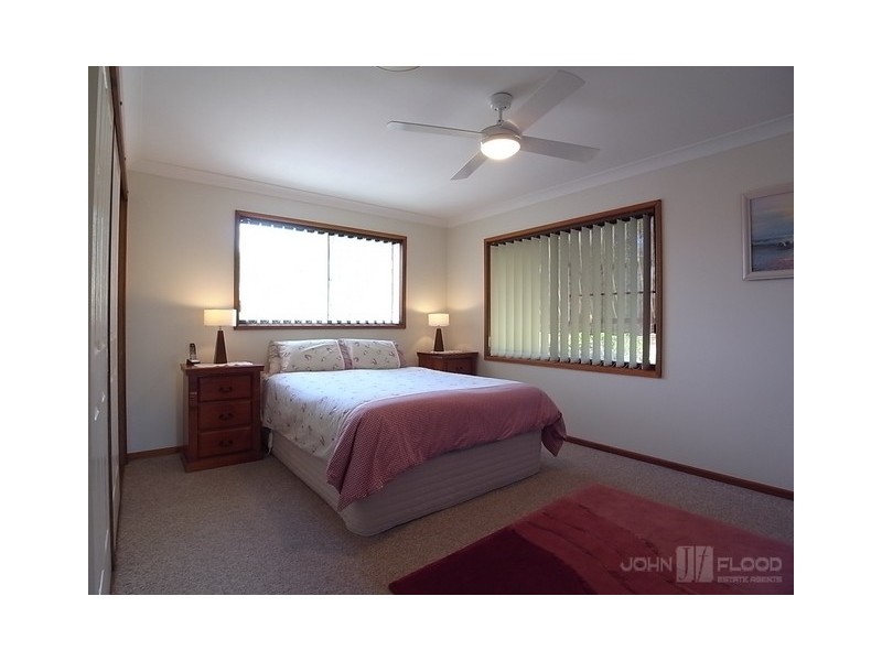 5 Towarri Street, Muswellbrook NSW 2333
