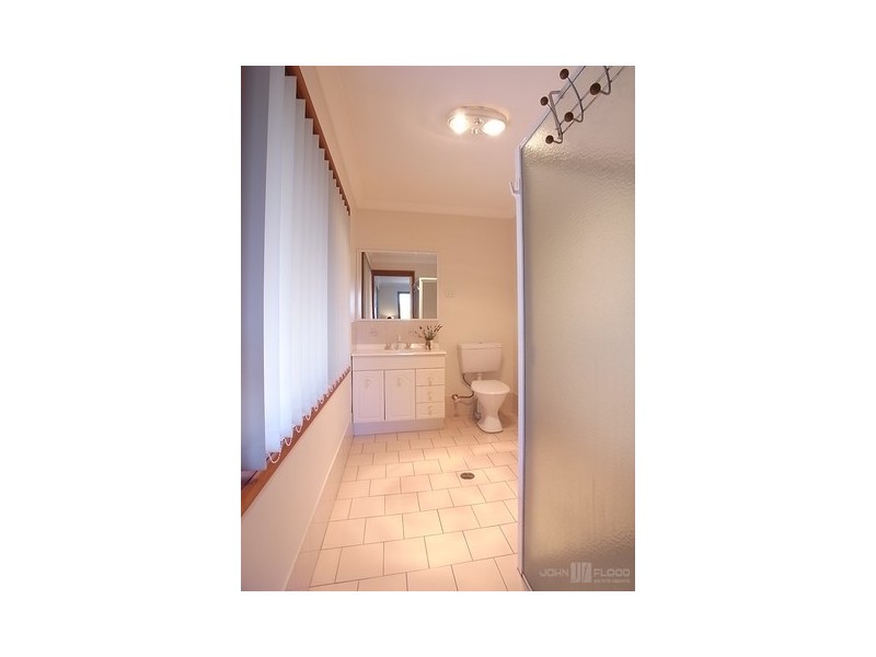 5 Towarri Street, Muswellbrook NSW 2333