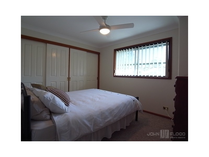 5 Towarri Street, Muswellbrook NSW 2333