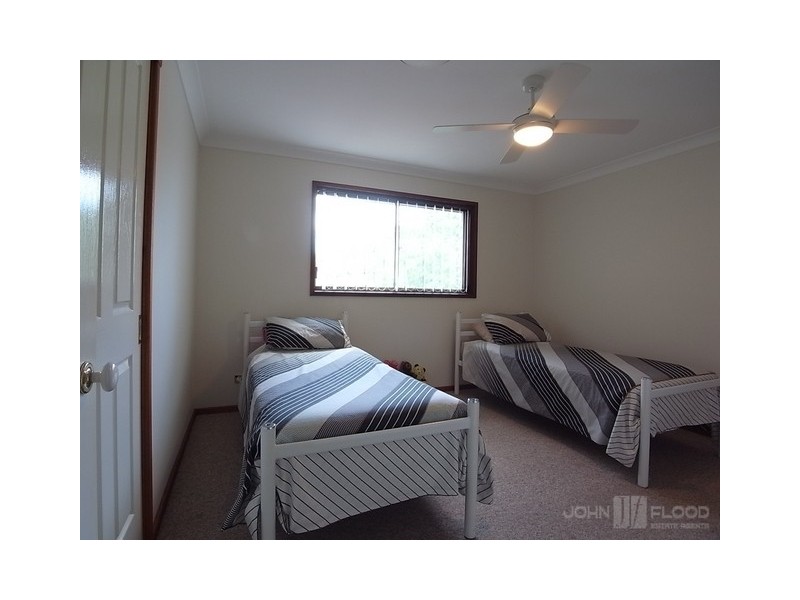 5 Towarri Street, Muswellbrook NSW 2333