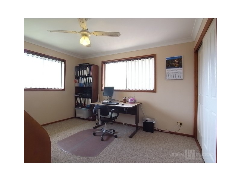 5 Towarri Street, Muswellbrook NSW 2333