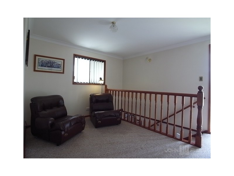 5 Towarri Street, Muswellbrook NSW 2333