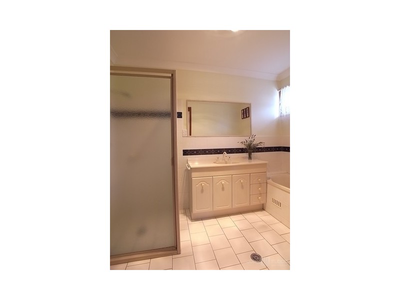 5 Towarri Street, Muswellbrook NSW 2333