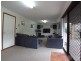 5 Towarri Street, Muswellbrook NSW 2333