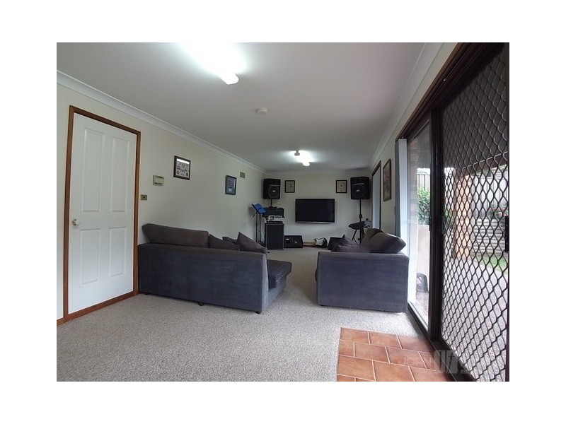 5 Towarri Street, Muswellbrook NSW 2333