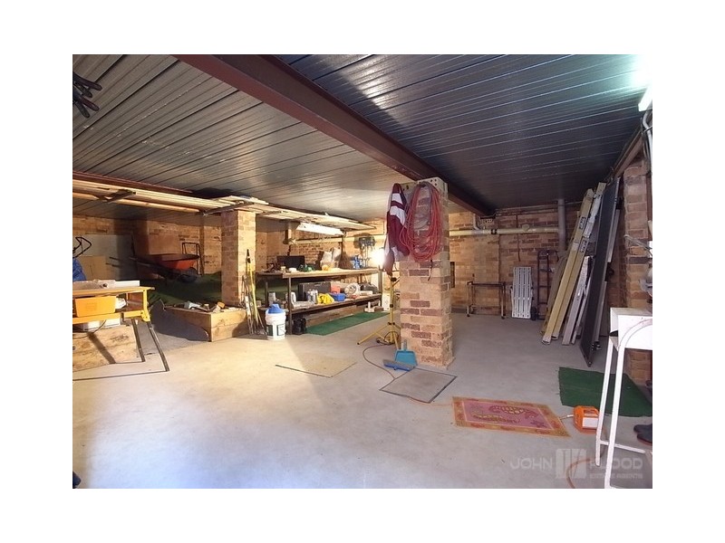 5 Towarri Street, Muswellbrook NSW 2333