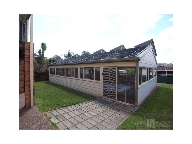 5 Towarri Street, Muswellbrook NSW 2333