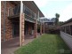 5 Towarri Street, Muswellbrook NSW 2333