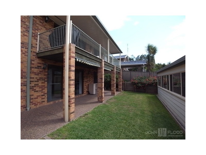 5 Towarri Street, Muswellbrook NSW 2333