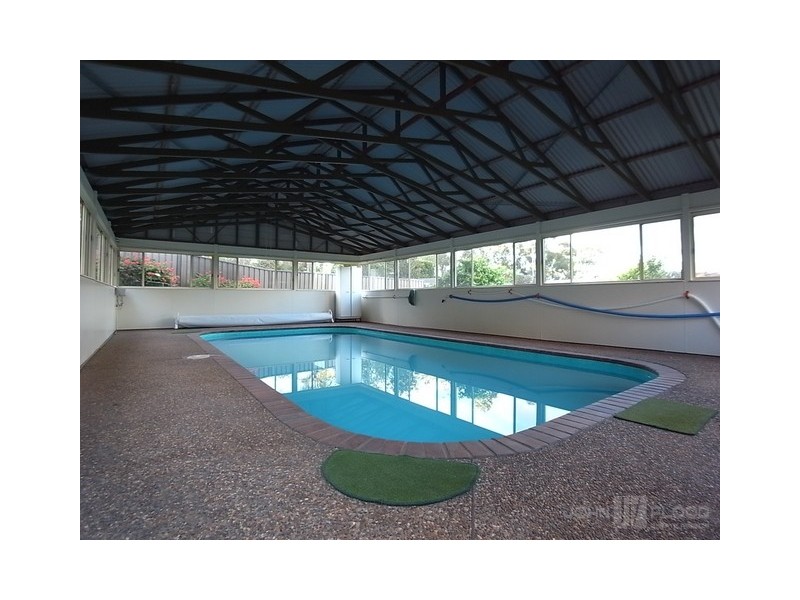 5 Towarri Street, Muswellbrook NSW 2333