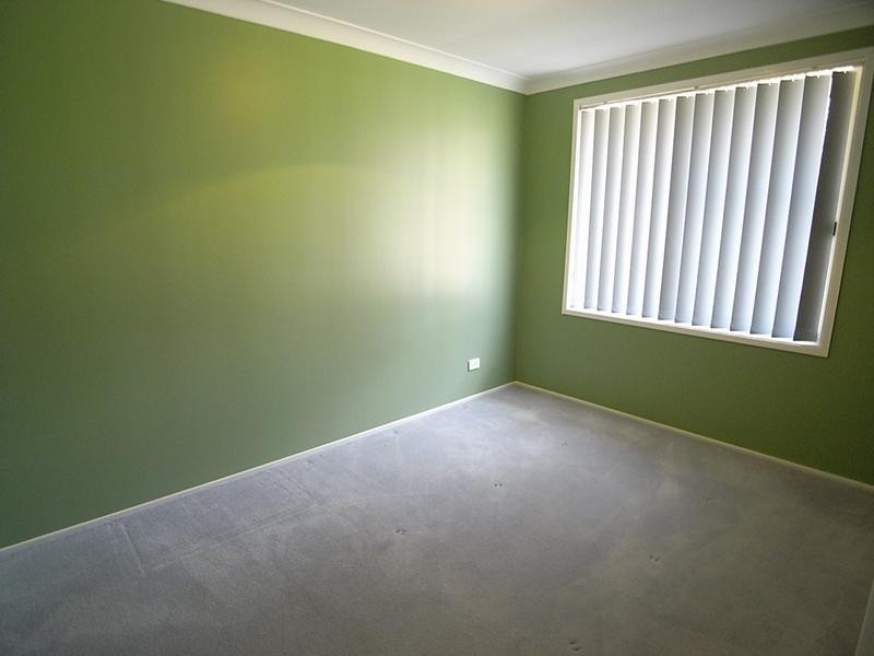 1 Goruk Close, Muswellbrook NSW 2333