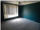 1 Goruk Close, Muswellbrook NSW 2333