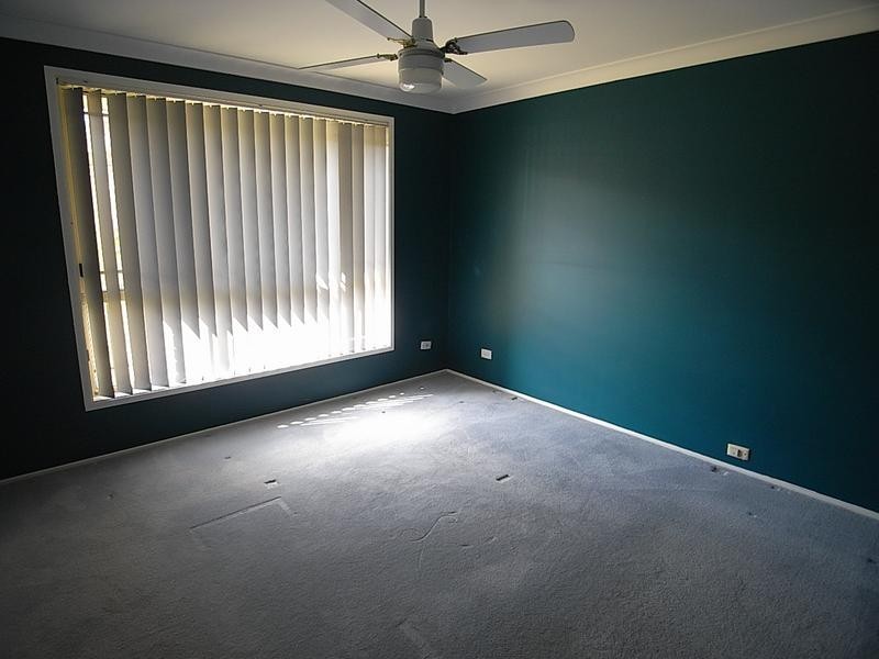 1 Goruk Close, Muswellbrook NSW 2333