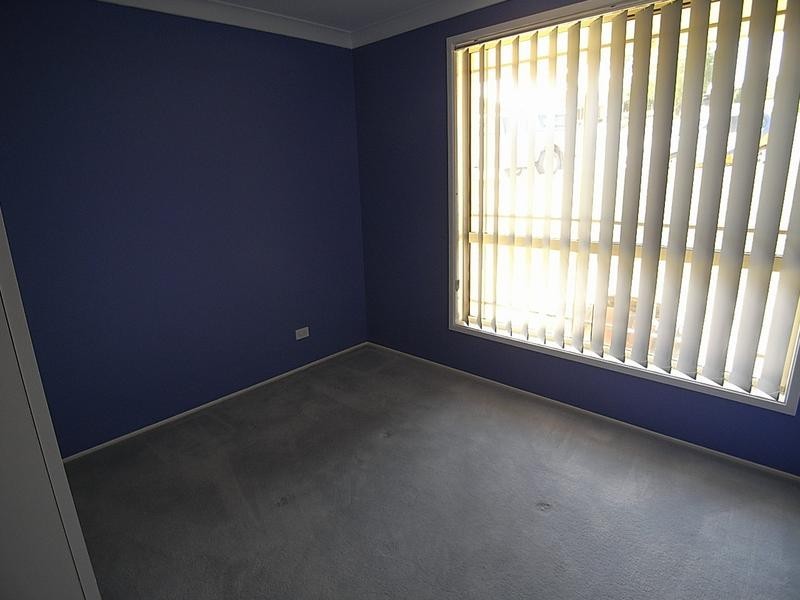 1 Goruk Close, Muswellbrook NSW 2333
